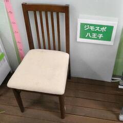 1118-070 椅子の画像
