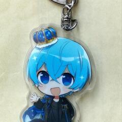 すとぷり　ころん