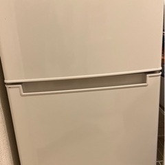 家電 キッチン家電 冷蔵庫