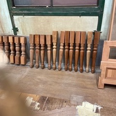 生活雑貨 家庭用品 ガーデニング