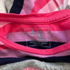 Gap 上下95の画像