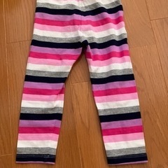 Gap 上下95の画像