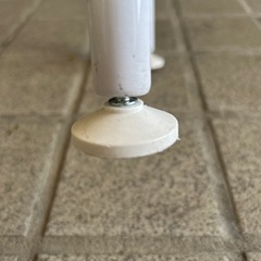 シューズラックの画像