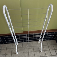 シューズラックの画像