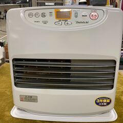 いゔどっと スイパラ 等身 缶バッジ