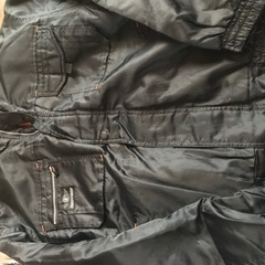 ジャンバー　Ｌサイズ未使用品？2着の画像