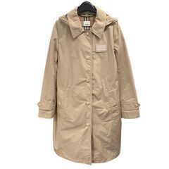 【高価買取】【BURBERRY】バーバリー 8022732 トレ...