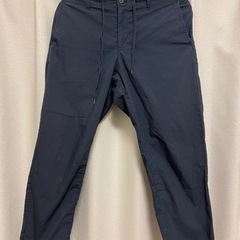 服14枚まとめ売りの画像