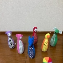 エドインター　ソフトボーリング