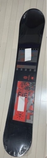 k2新品スノーボード板