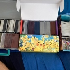 ポケモンカード