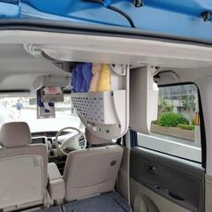 ☆車検令和8年3月まで☆ 全て込み16万円☆ 2011年式 ダイハツ タント (カーナビ、アルミ) ※DAIHATSU TANTO

の画像