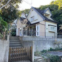 【初期費用無料】鹿嶋市林の戸建 4.5万円/月 で貸します！ - 鹿嶋市