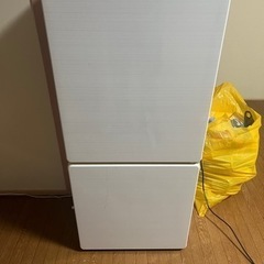 冷蔵庫