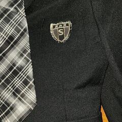 フォーマル服卒園式や入学式などに!!の画像
