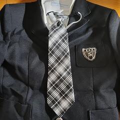 フォーマル服卒園式や入学式などに!!の画像