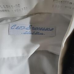 フォーマル服卒園式や入学式などに!!の画像