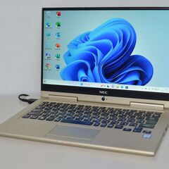 7つの習慣成功の9ステップジェームススキナーお金の科学定価24万円