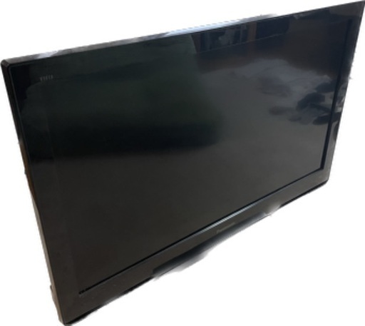 32インチ　Panasonic TV