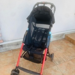 無料｜combi f2 2014年式 故障なし 11/30迄！