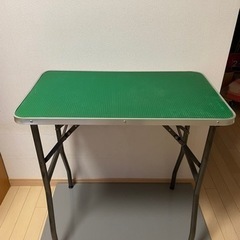 トリミング台 その他の中古が安い！激安で譲ります・無料で