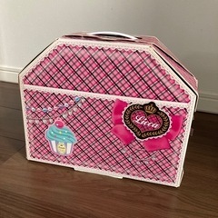 ごっこ遊び おうち ハウスの画像