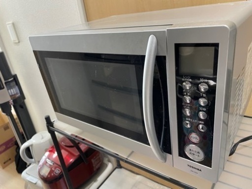 まだまだ使えます！