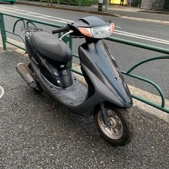 格安ライブディオ❗他在庫多数、見学歓迎❗