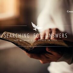 [オンライン]世界的なベストセラー聖書を韓国語で読む会の画像