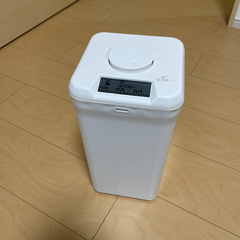 タイムロッキングコンテナの中古が安い！激安で譲ります・無料で