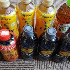 ソフトドリンク12本セット！