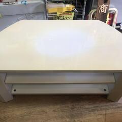 テレビ台の画像