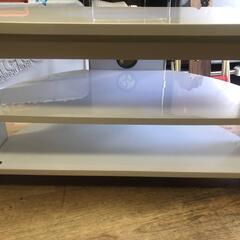 テレビ台の画像