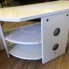 テレビ台の画像