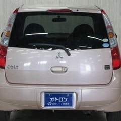 あんまり見ない車！三菱の〇〇〇！！