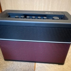line6 Amplifi 75 ジャンク