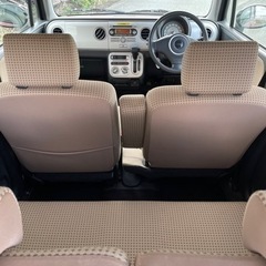 必勝！早い者勝ち！ アルトラパン 車検2年付！の画像