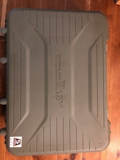 (未使用品)タイヤチェーン QE2L カーメイト 非金属 　軽自動車用　155/55R 14