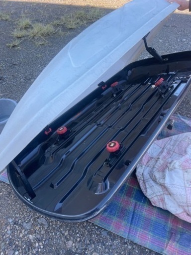 対応中！カギ有り！ダンパー生きてます！配送可！お気軽に相談下さい！