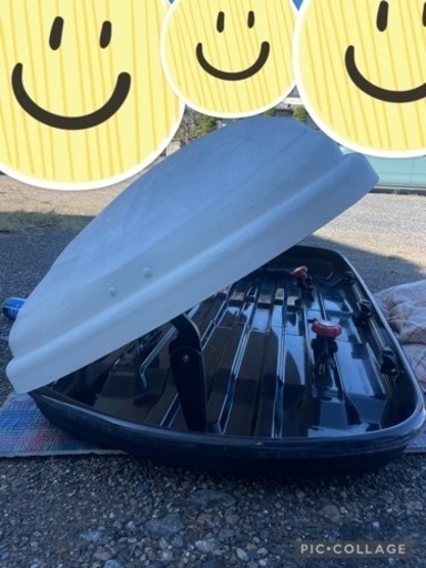 対応中！カギ有り！ダンパー生きてます！配送可！お気軽に相談下さい！