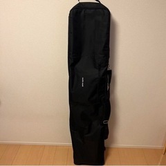 ZUMA スノーボード　セット