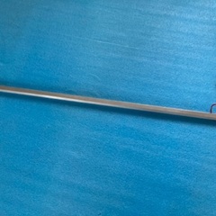 防犯・鍛錬用 鬼の金棒　100cm