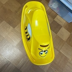 おもちゃ
