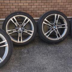 キャノンFL135mmF2.5（マニュアルフォーカス）ビンテージ品