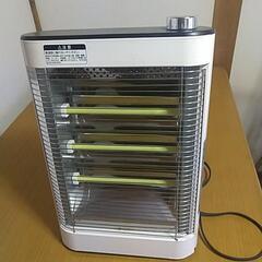 電気ストーブ