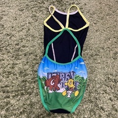 譲りますの画像