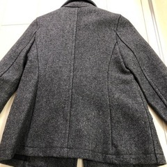 コート★Sサイズの画像