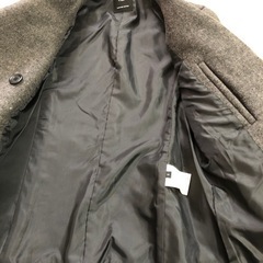 コート★Sサイズの画像