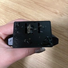 コムテック　zdr026の画像