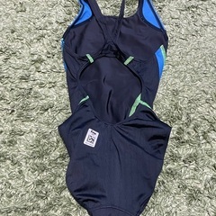 使用頻度は少ないです。の画像